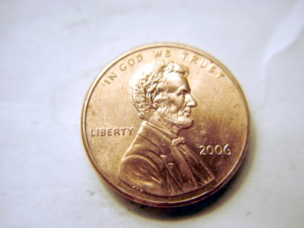 2006-P-LMC-1-DO-018-